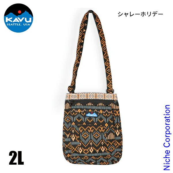 한글 읽기 카드 유아용 韓国語読みカード 幼児向け 한글 읽기 카드