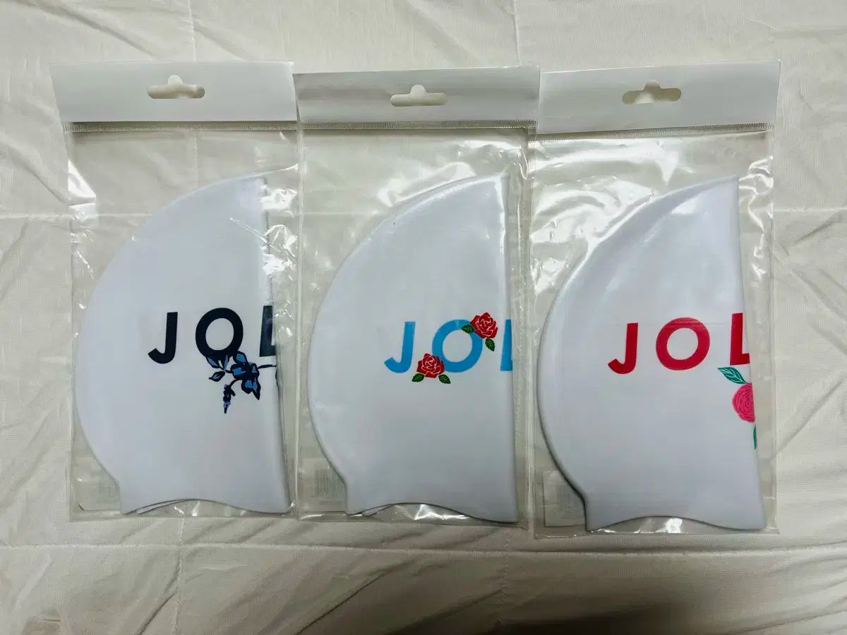 JOLYN マリア 新郎寺 栄光 相撲バッチ 販売