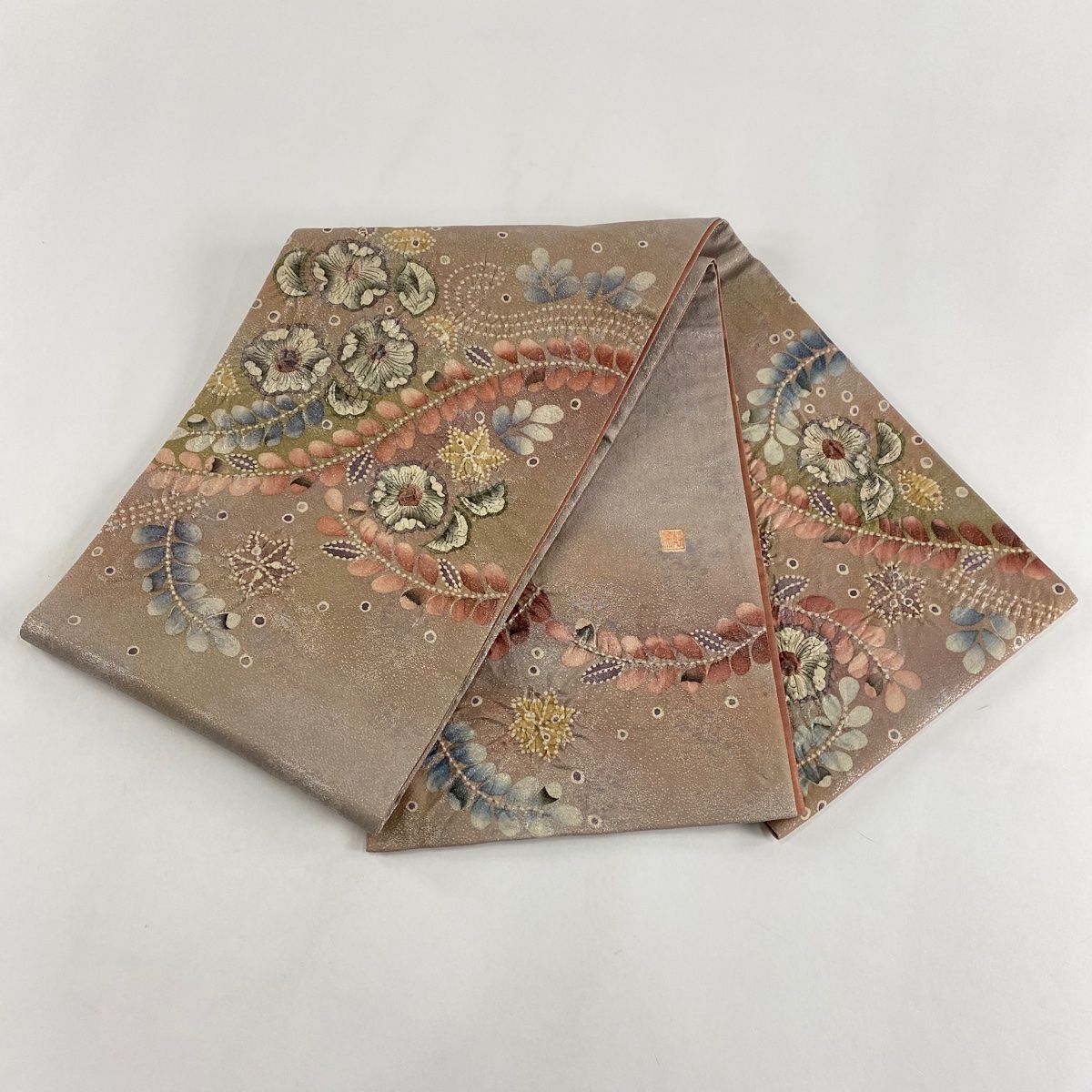 金糸