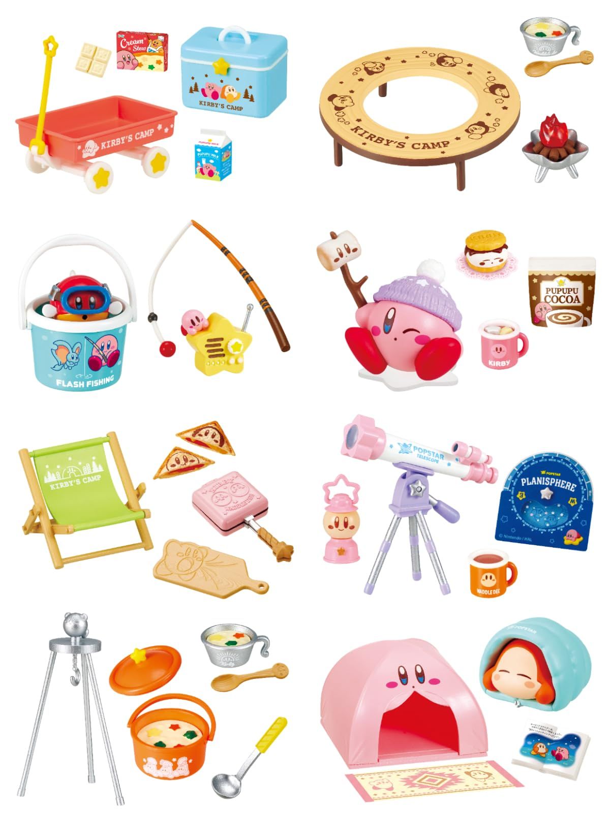 カードコネクト】紅葉 Kureha PUR レアカード【サウンドボルテックス/SOUND  VOLTEX/SDVX/BEMANI/KONAMI/コナミ/スティンガー】 商品细节 | JDirectItems Auction | One Map  by FROM JAPAN レア ホロ カード ひなビタ ここなつ ちくわまつり カードコネクト