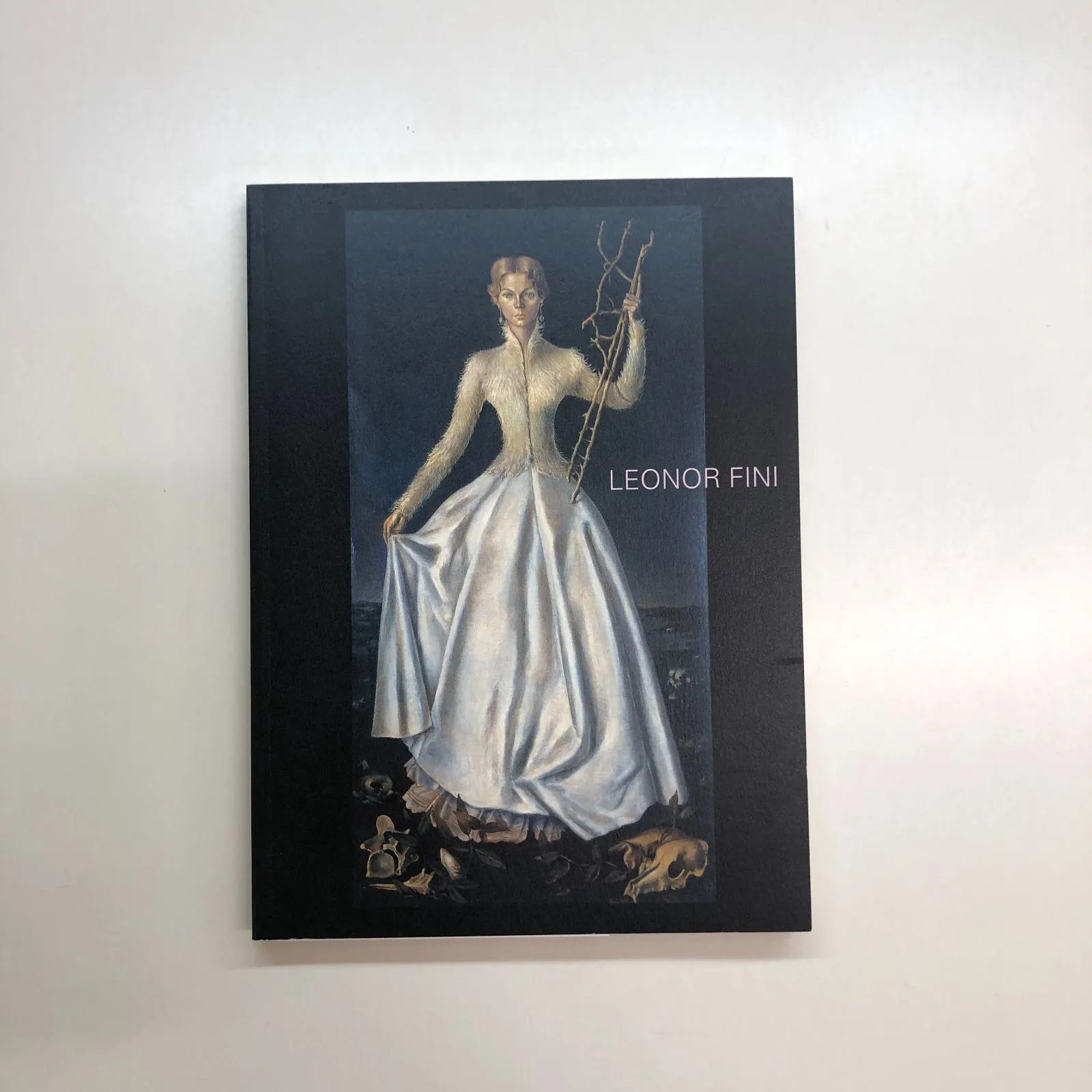 2025年最新】レオノールフィニの人気アイテム - メルカリ