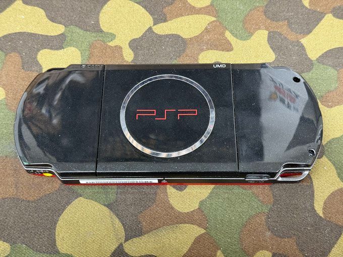 PlayStation
