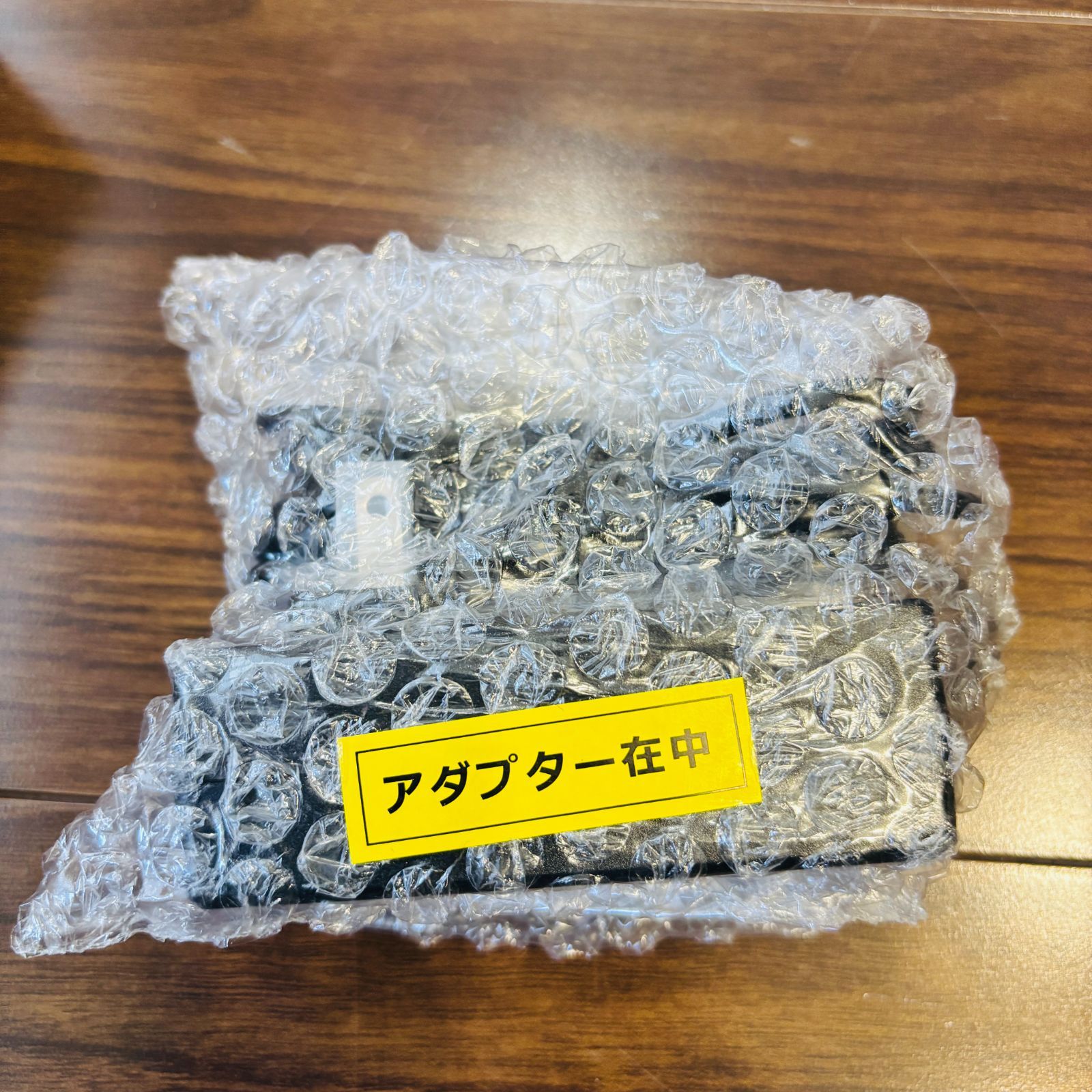 ATEX ルルド