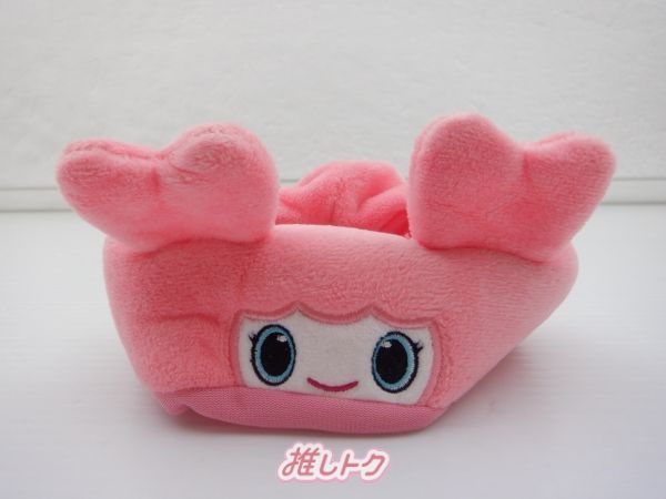 twice lovelys ペンライトカバー モブリー モモ 商品詳細ページ | ONCE JAPAN OFFICIAL SHOP | TWICE LOVELYS