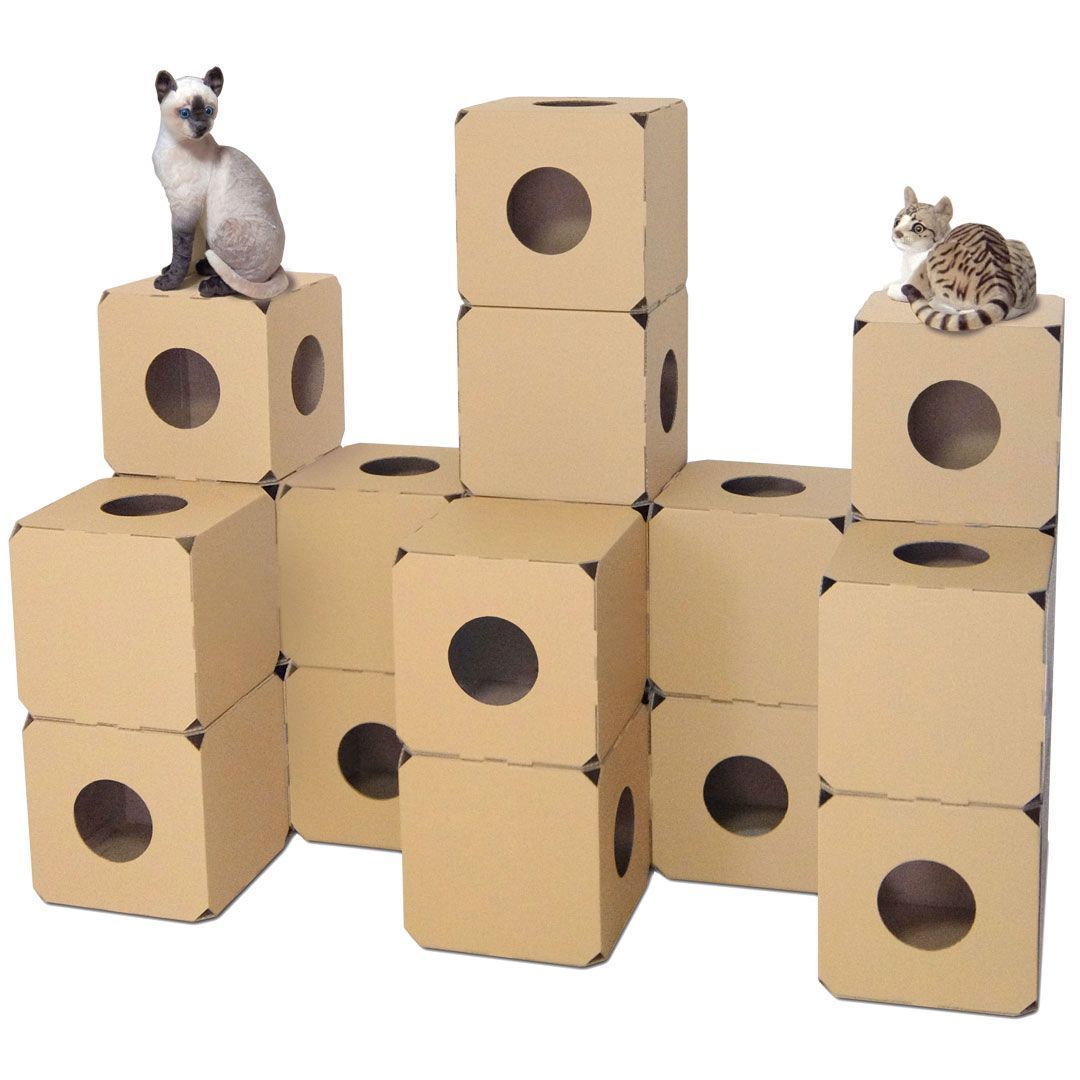 【空手ねこ♪】Life Essence1000ml 4本セット 空手ねこ♪様専用】Life Essence1000ml 4本セット