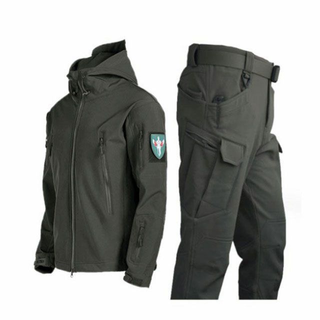 ナイロンジャケット マウンテンパーカー マウンテンパーカー ナイロンジャケット GERRY ジェリー メンズ