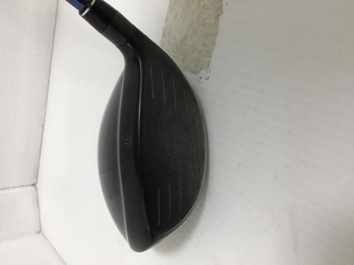 セットアップ/TaylorMade 中古】 テーラーメイド STEALTH GLOIRE+ 10.5° ドライバー DR