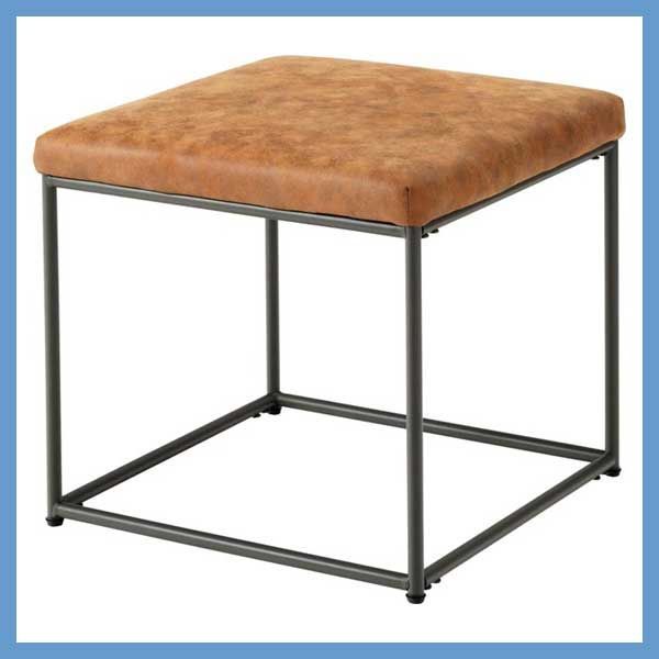 ハイフィン アルミ羽