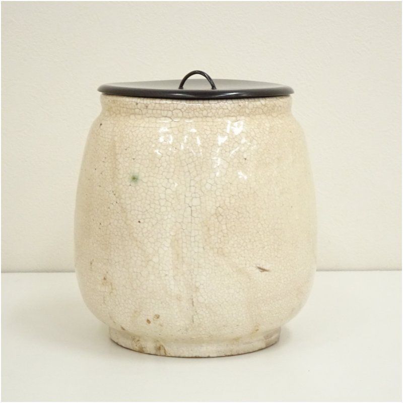 抹茶 インテリア