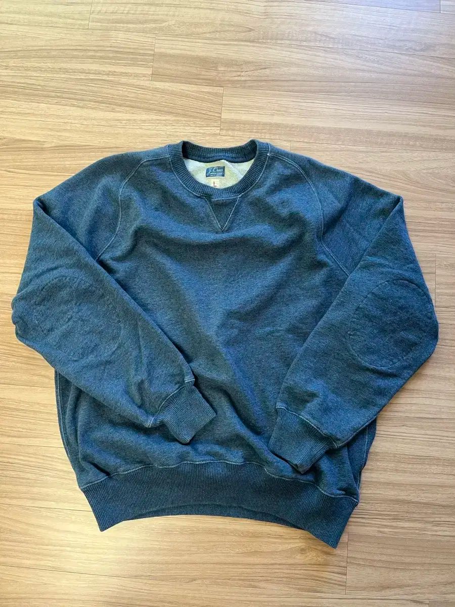 Stussy WINGS PRINT SWEATER FW21 ニット　セーター Wings Print Sweater – Premier