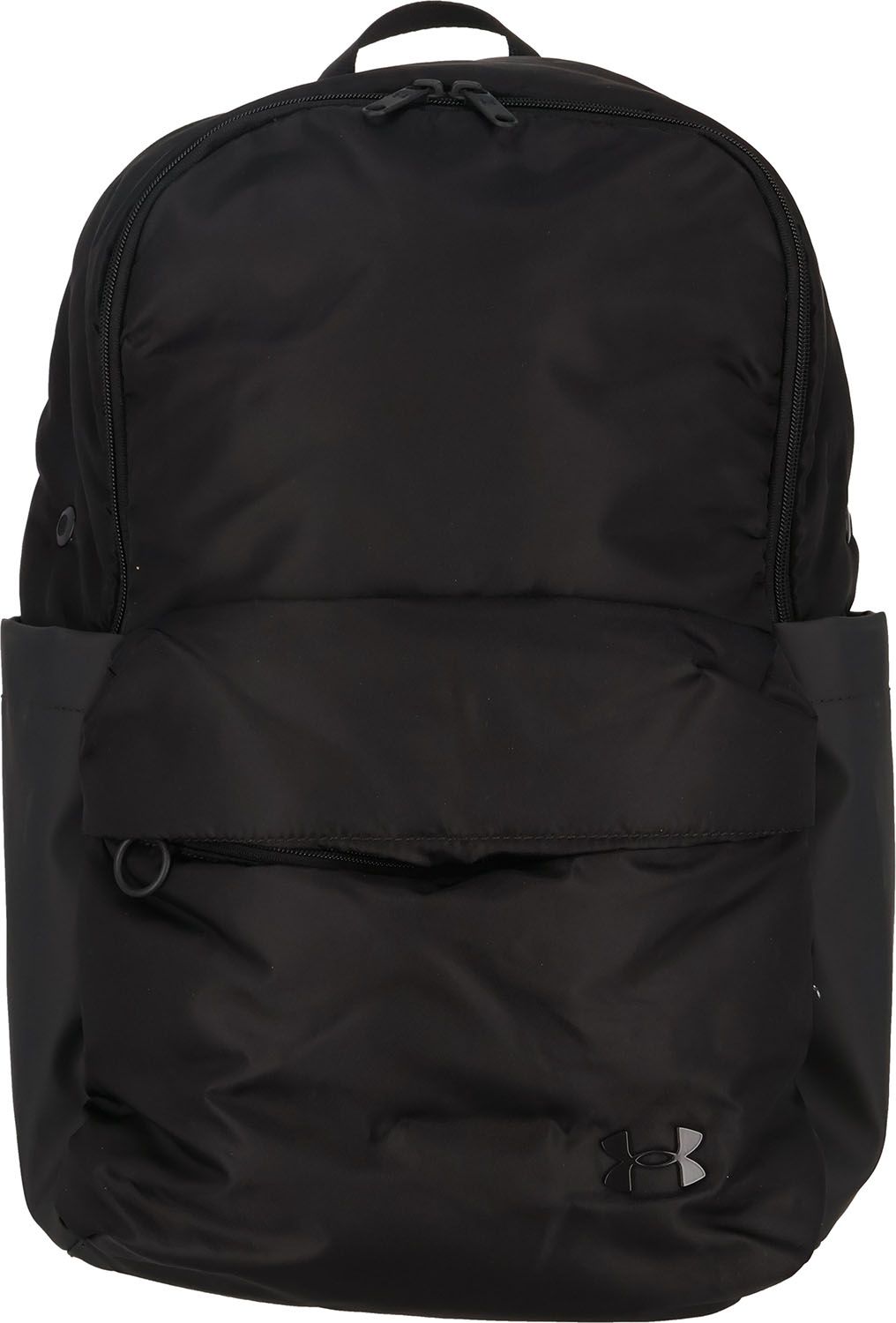 Shop Under Armour UA Studio Spirit Backpack Women's Backpack Beige