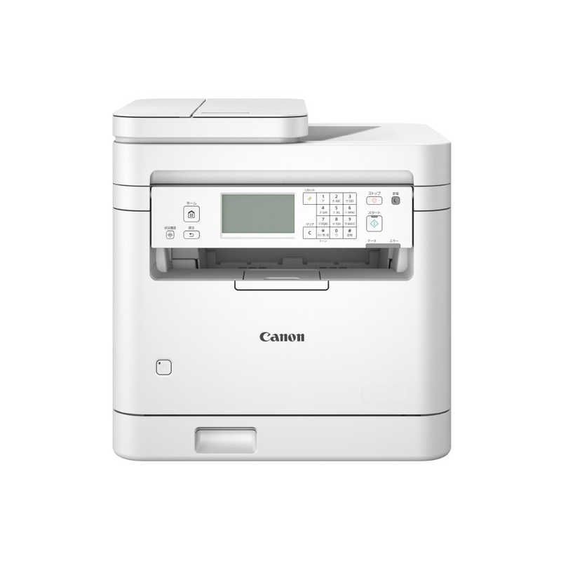 【当日発送可】Canon LBP7110C カラーレーザープリンター 当日発送可】Canon LBP7110C カラーレーザープリンター 当日発送可