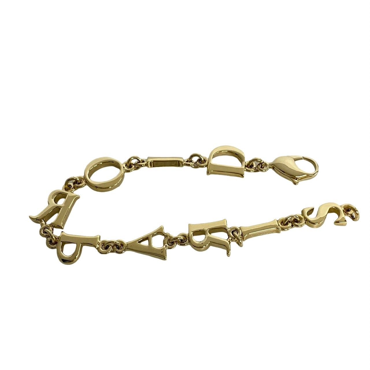 極 美品 Christian Dior クリスチャン ディオール ヴィンテージ