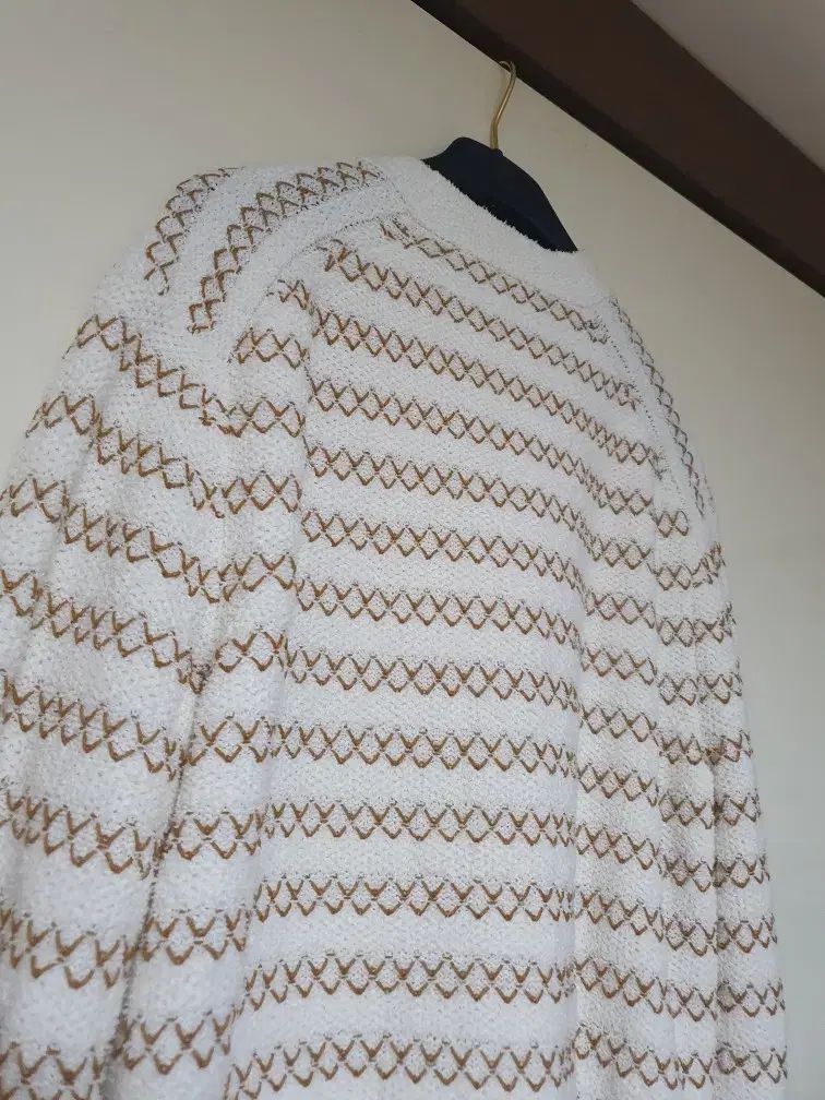 CASHMERE