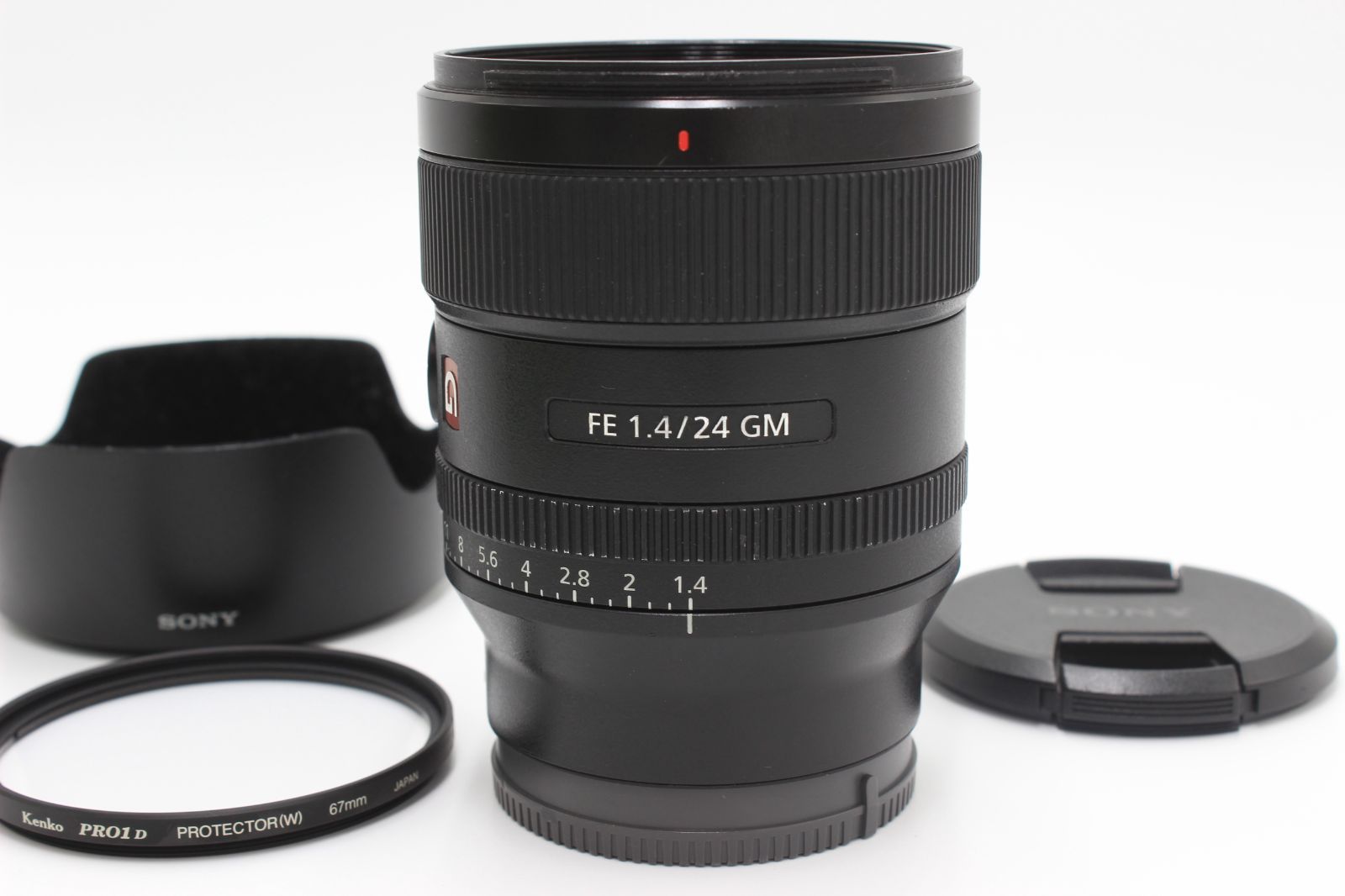 PECO 大型ポイントSLE388F SLE389F 55 木フレキシブルレール Nゲージ