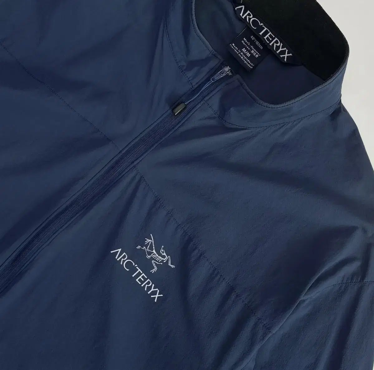 スコーミッシュ