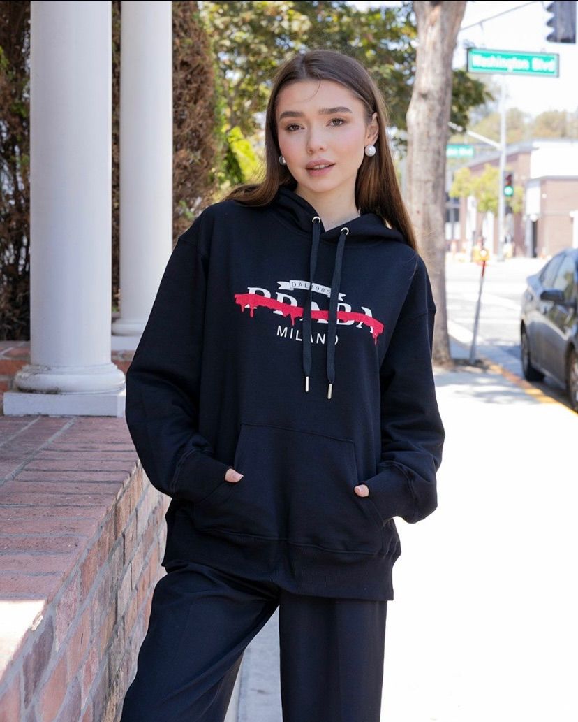 MICALLE パロディ