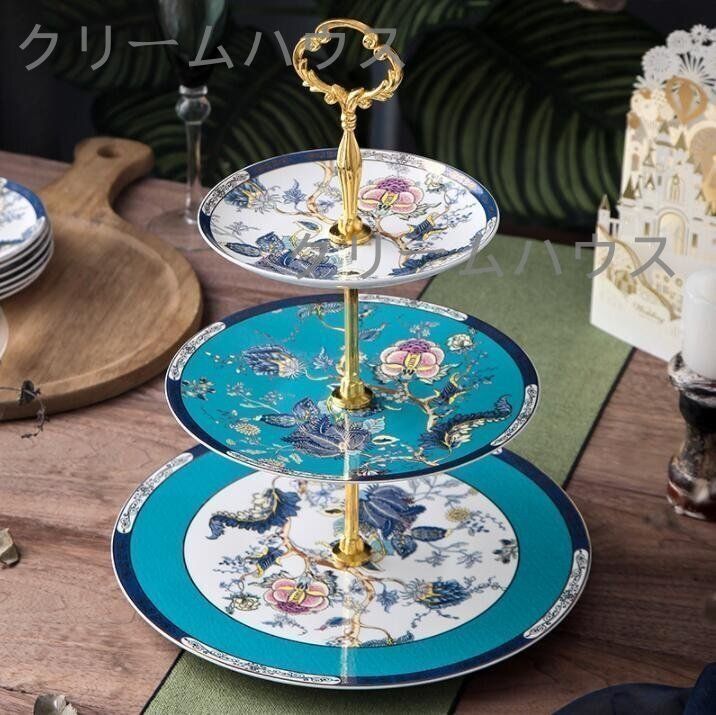 ナンタケットバスケット 8インチクリール 材料（メープル） ナンタケットバスケット 8インチクリール 材料（メープル