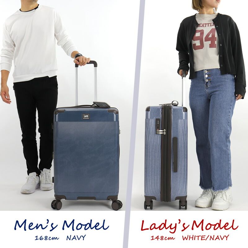 おしゃれ デニム