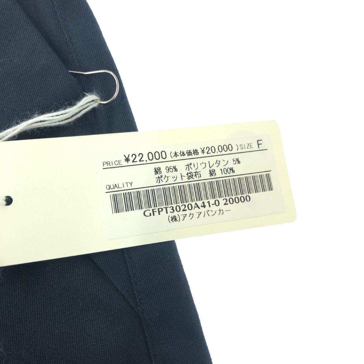 限定値下げ】ワイアット・アープ S&W 44 Revolver【早いもの勝ち