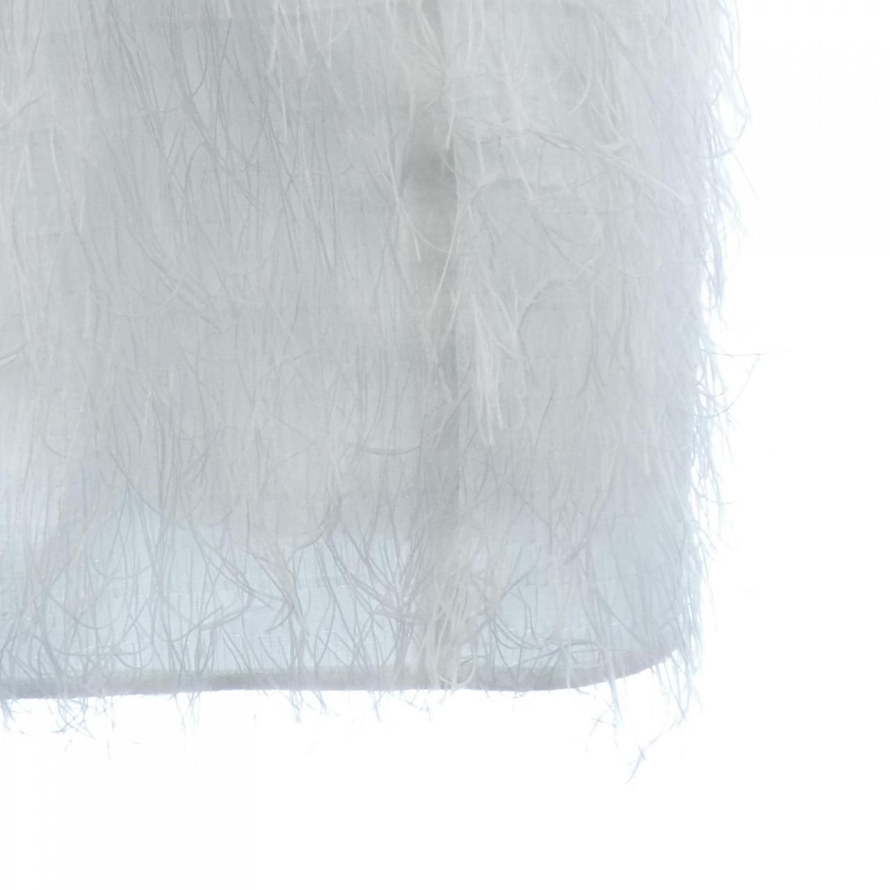 ドゥロワー DRAWER 6524-299-1914 スカート WWW_USTAUSTRALIA_COM_AU