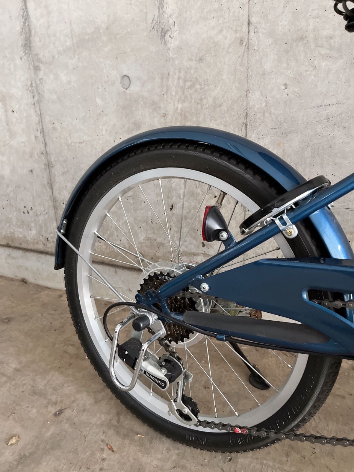 直接引き取り限定### 都内、神奈川一部地域自社配送可 cyma