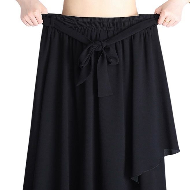 gentil】黒花柄準正装ドレス2998 ドレス |