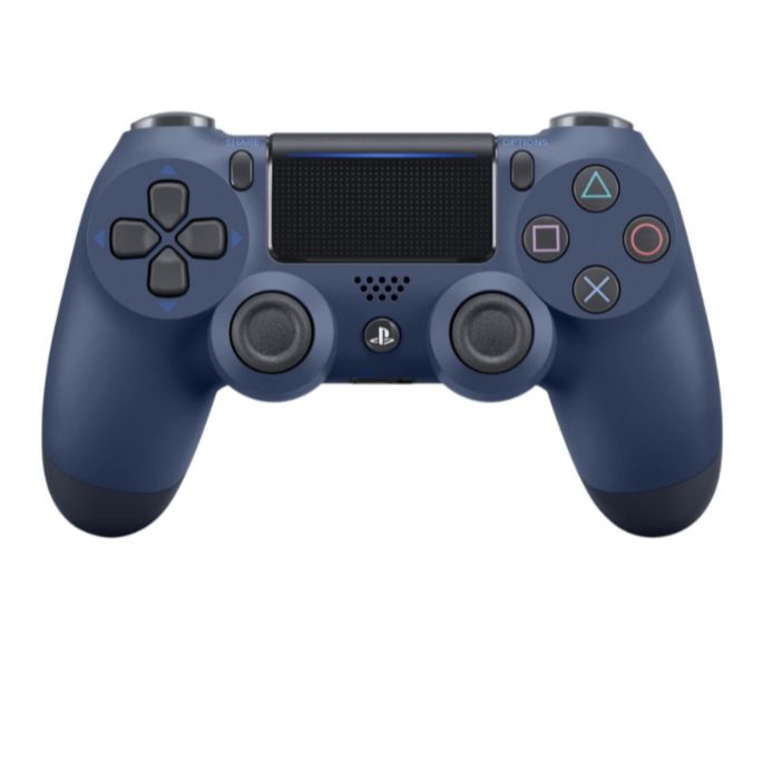 ◇PS4◇ワイヤレスコントローラー◇DUALSHOCK 4◇CUH-ZCT2J - メルカリ