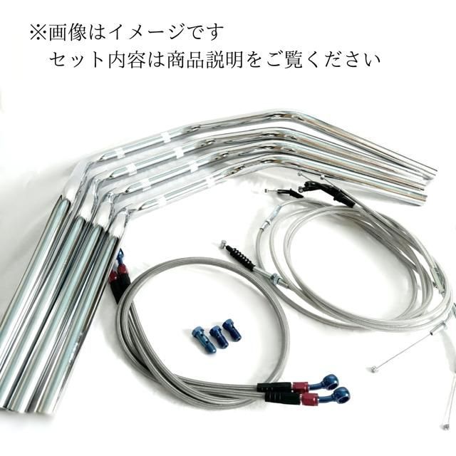 Z2絞りハンドル