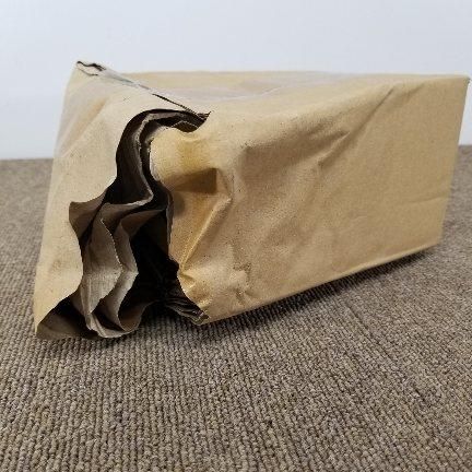 埋込形 EL-DB31113B