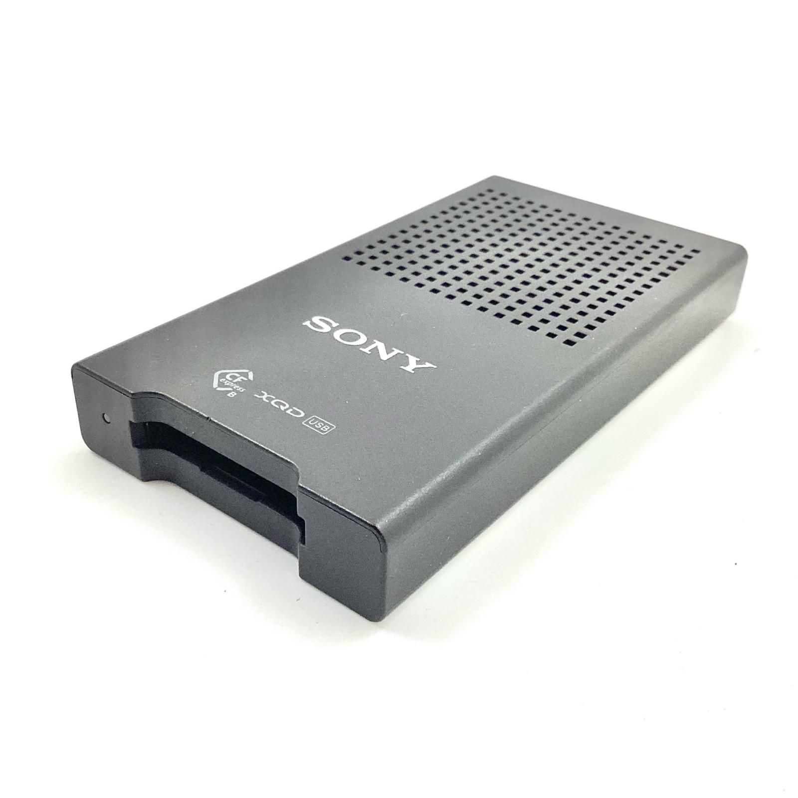 ジャンク品】SHARP シャープ DV-14K100 テレビ一体型カラオケDVD