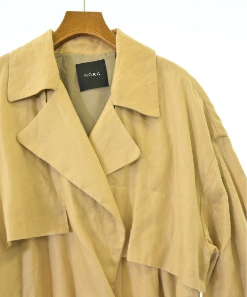 李朝期　　李朝雨漏小壷　高麗 李朝期 李朝雨漏小壷 高麗 李朝期 李朝雨漏小壷 高麗 山の暮らし