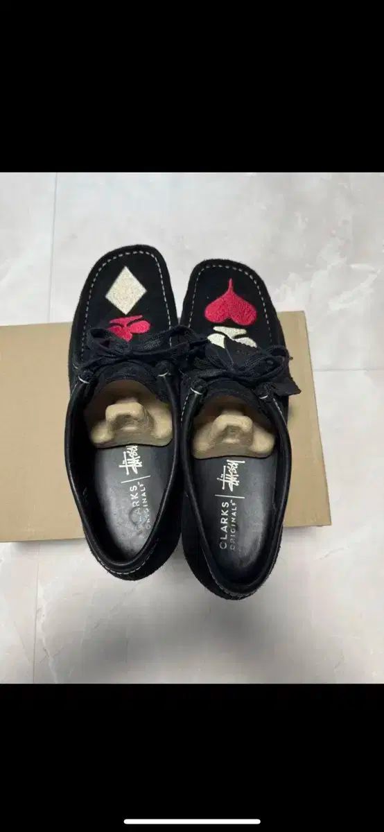 STUSSY ステューシー
