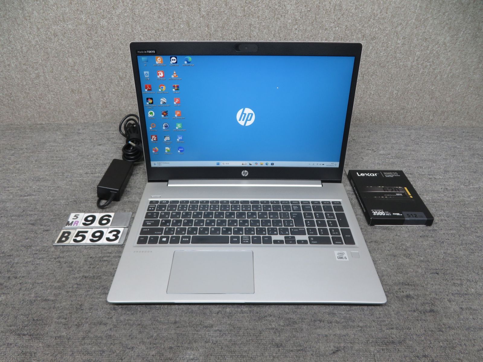 TOSHIBA REGZA 42Z7液晶テレビ&専用ハードディスク2.5TB付き TOSHIBA REGZA 42Z7液晶テレビ&専用ハードディスク2.5TB付き