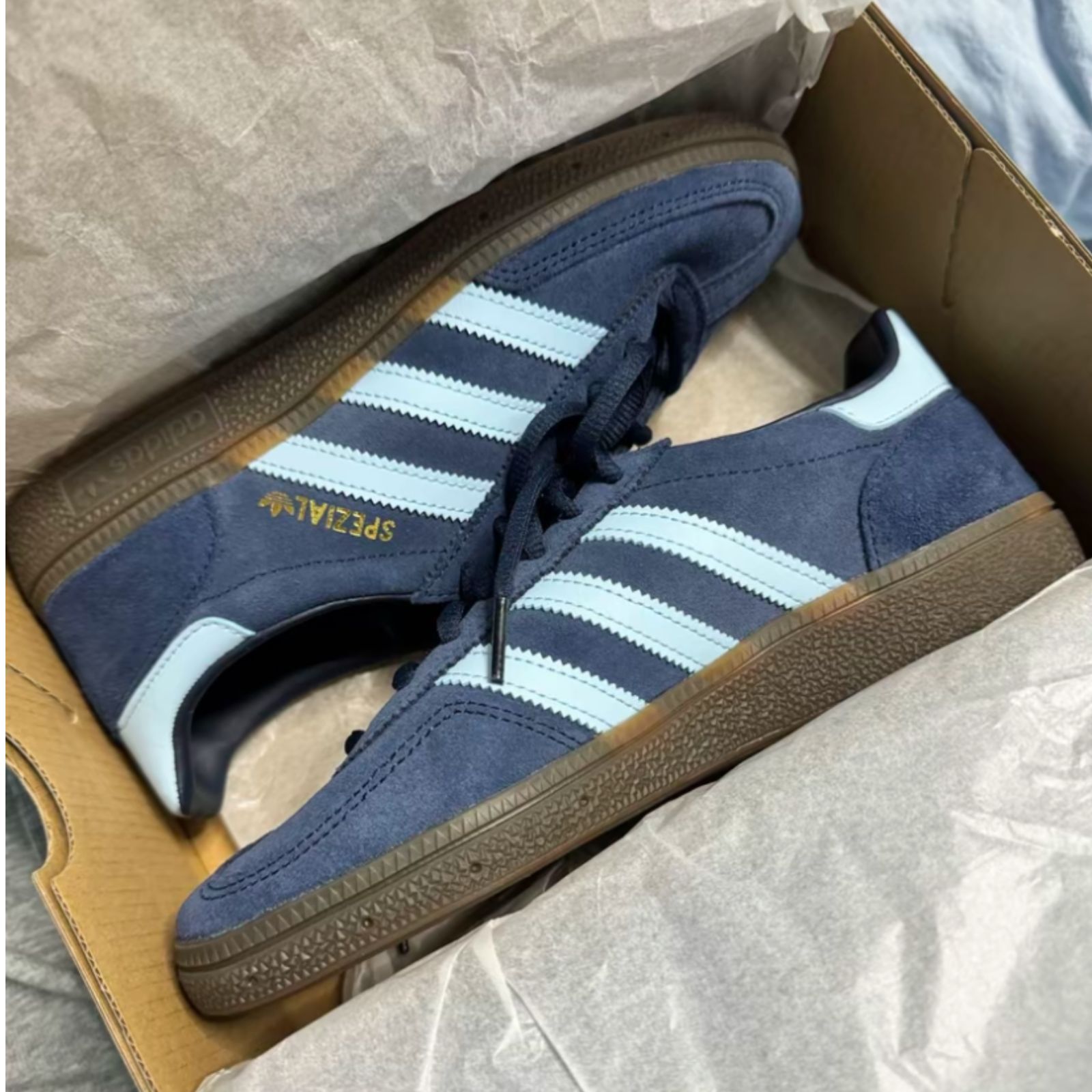 adidas Originals Handball Spezial 