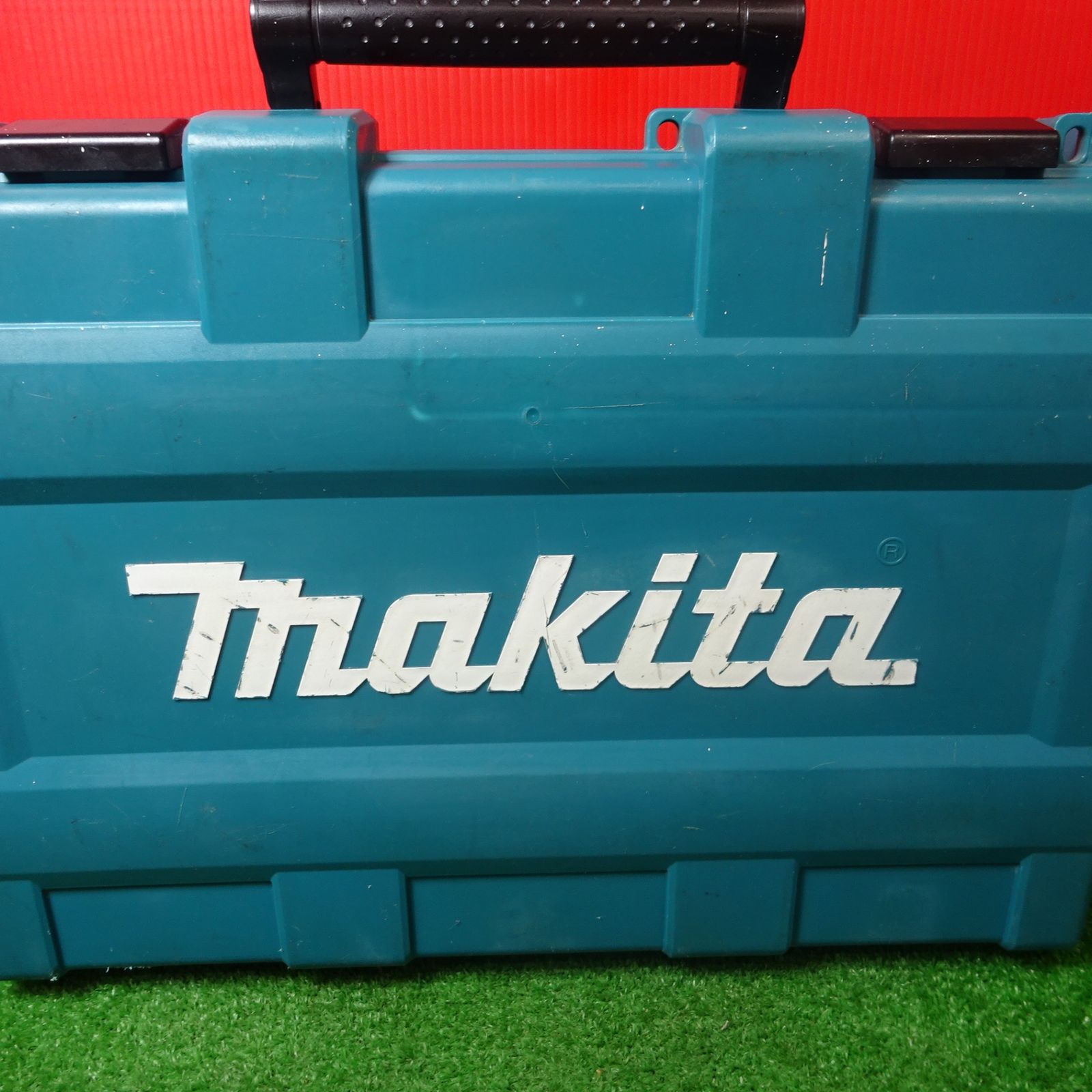 ☆マキタ(makita) コードレスハンマドリル HR171DRGX【岩槻店 ☆マキタ(makita) コードレスハンマドリル HR171DRGX【岩槻店