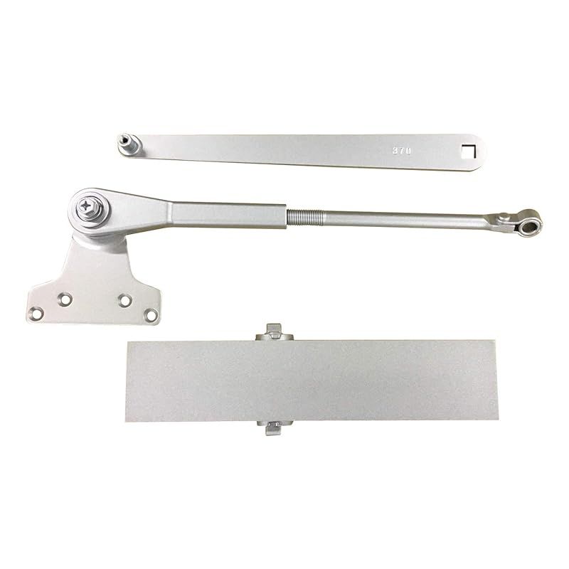 リョービ Ryobi ドアクローザー S-1003P 1