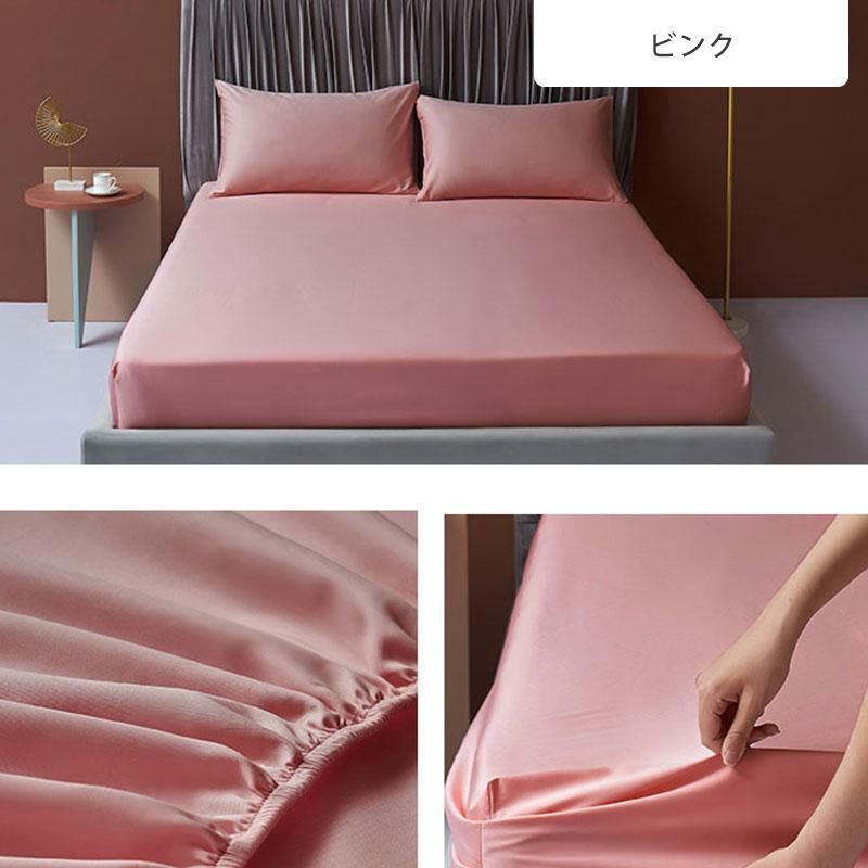 贅沢 北欧