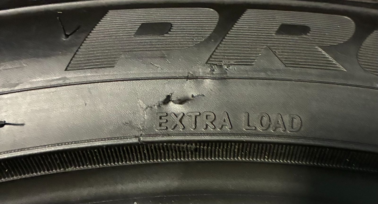 トーヨータイヤ