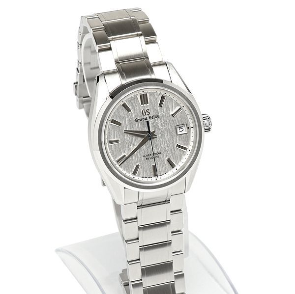 1992年カナダ銀貨12クォーター硬貨 125周年記念92.5%銀 銀 1992年