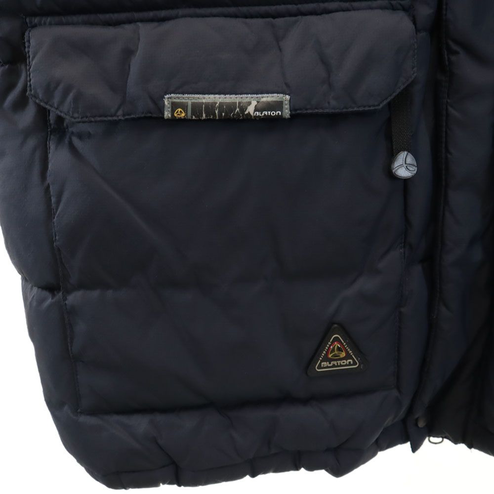 バートン ウエア Mサイズ BURTON バートン ウェア Mサイズ