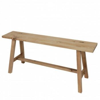 村田屋産業 ウッドロングスタンド L 5342