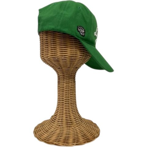 LIBEIRO リベイロ　キャップ ロゴメッシュCAP – LIBEIRO