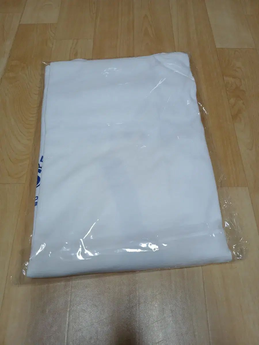 オ スンファン 呉昇桓 引退ツアー 記念 Tシャツ XL