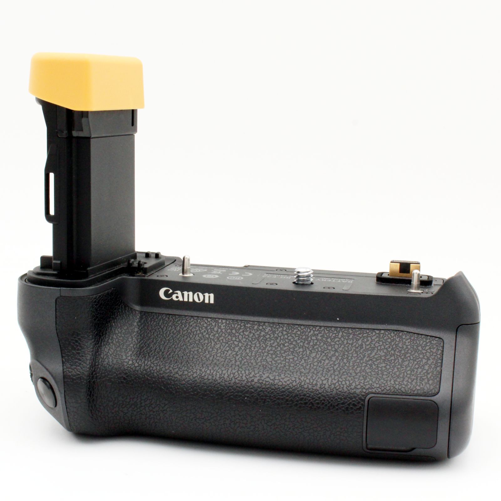 級 CANON バッテリーグリップ BG-E22 EOSR対応 7501