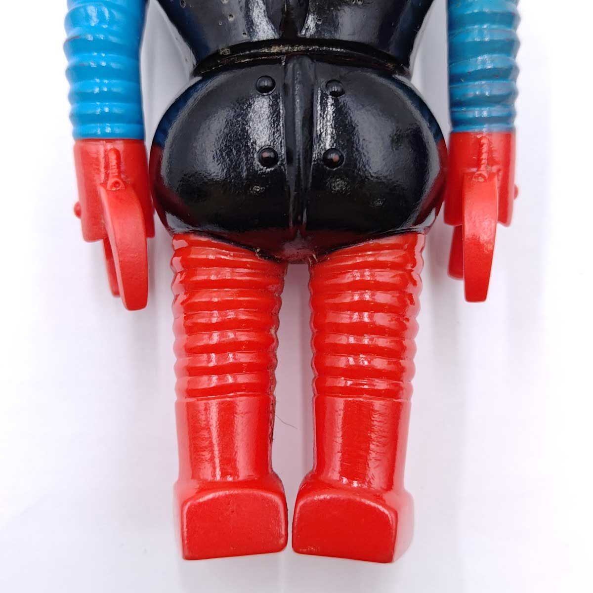 レトロ ビンテージ