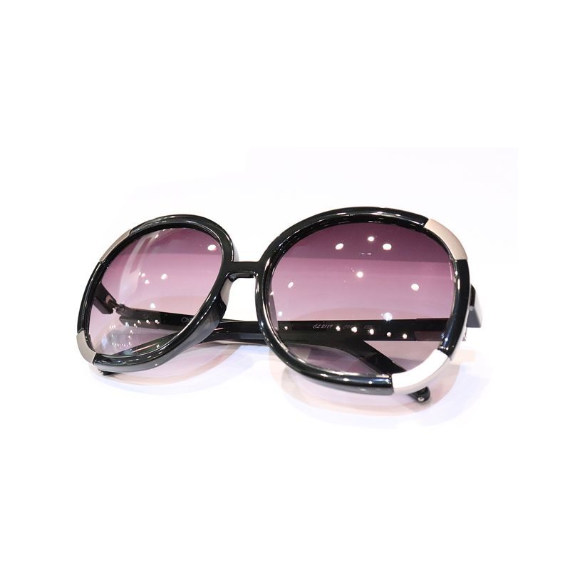 Chloe【クロエ】 サングラス CL2119【USED】(JD-OC-8857) - メルカリ