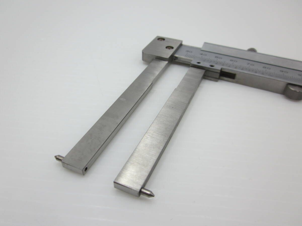 インサイドノギス 536-147|NT14P-30