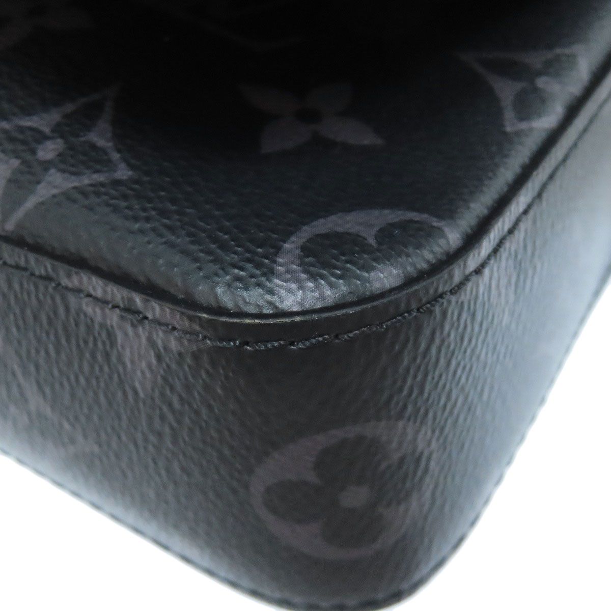 M69443 トリオメッセンジャー