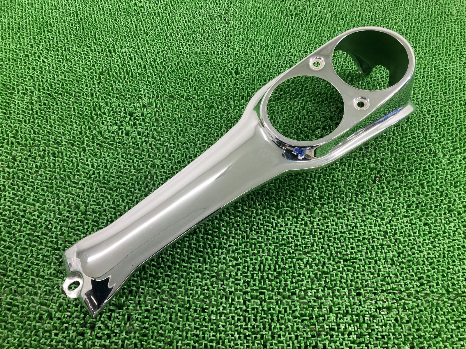 ブラックデニム12.5ℓスポーツスターEFI純正タンク(売り切り) ブラックデニム12.5ℓスポーツスターEFI純正タンク(売り切り) ブラック